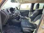 2015 JEEP Renegade