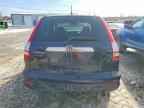 2009 HONDA CR-V