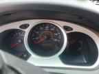 2006 TOYOTA HIGHLANDER