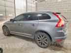 2016 VOLVO XC60