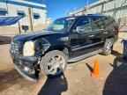 2008 CADILLAC ESCALADE