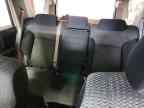 2008 TOYOTA 4Runner