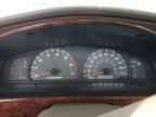 2000 TOYOTA 4Runner