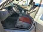 2004 CHEVROLET IMPALA