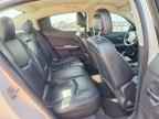 2010 DODGE Avenger