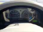 2008 FORD F-150 Lightning