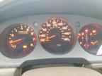 1998 ACURA RL