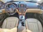 2014 BUICK Regal