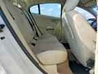 2013 VOLVO S60