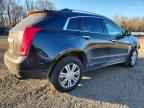 2013 CADILLAC SRX