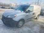 2015 RAM ProMaster City