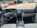 2008 TOYOTA 4Runner