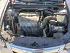 2012 ACURA TSX