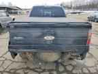 2013 FORD F-150 Lightning