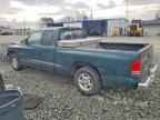 2001 DODGE Dakota