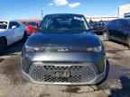 2023 KIA SOUL