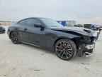 2022 BMW 4 Series