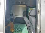 2013 FORD TRANSIT CONNECT