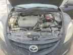 2009 MAZDA 6