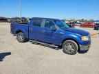 2007 FORD F-150