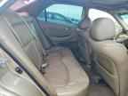 2000 HONDA ACCORD