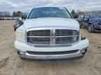 2008 DODGE RAM 1500