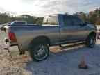 2013 RAM 1500