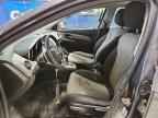 2011 CHEVROLET CRUZE