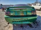 1999 FORD MUSTANG
