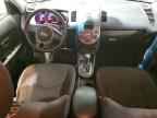 2011 KIA SOUL