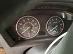 2012 BMW X5