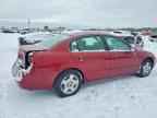 2003 NISSAN ALTIMA
