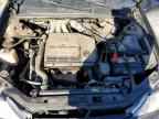 2004 TOYOTA Avalon