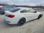 2019 BMW 4 Series