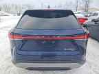 2025 LEXUS Rx