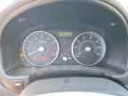 2008 HYUNDAI ACCENT