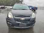 2010 CHEVROLET EQUINOX