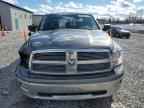 2009 DODGE RAM 1500