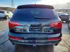 2015 AUDI Q7