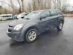 2010 CHEVROLET EQUINOX
