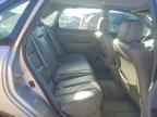 2002 TOYOTA Avalon