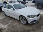 2019 BMW 4 Series