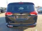 2020 CHRYSLER Voyager
