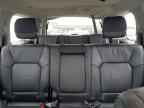 2013 HONDA PILOT