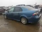 2010 SAAB 9-3