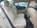 2014 BUICK LACROSSE