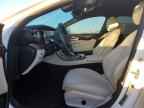 2018 MERCEDES-BENZ E-Class