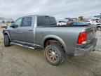 2012 DODGE Ram 2500