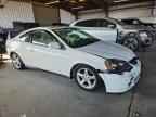 2004 ACURA RSX