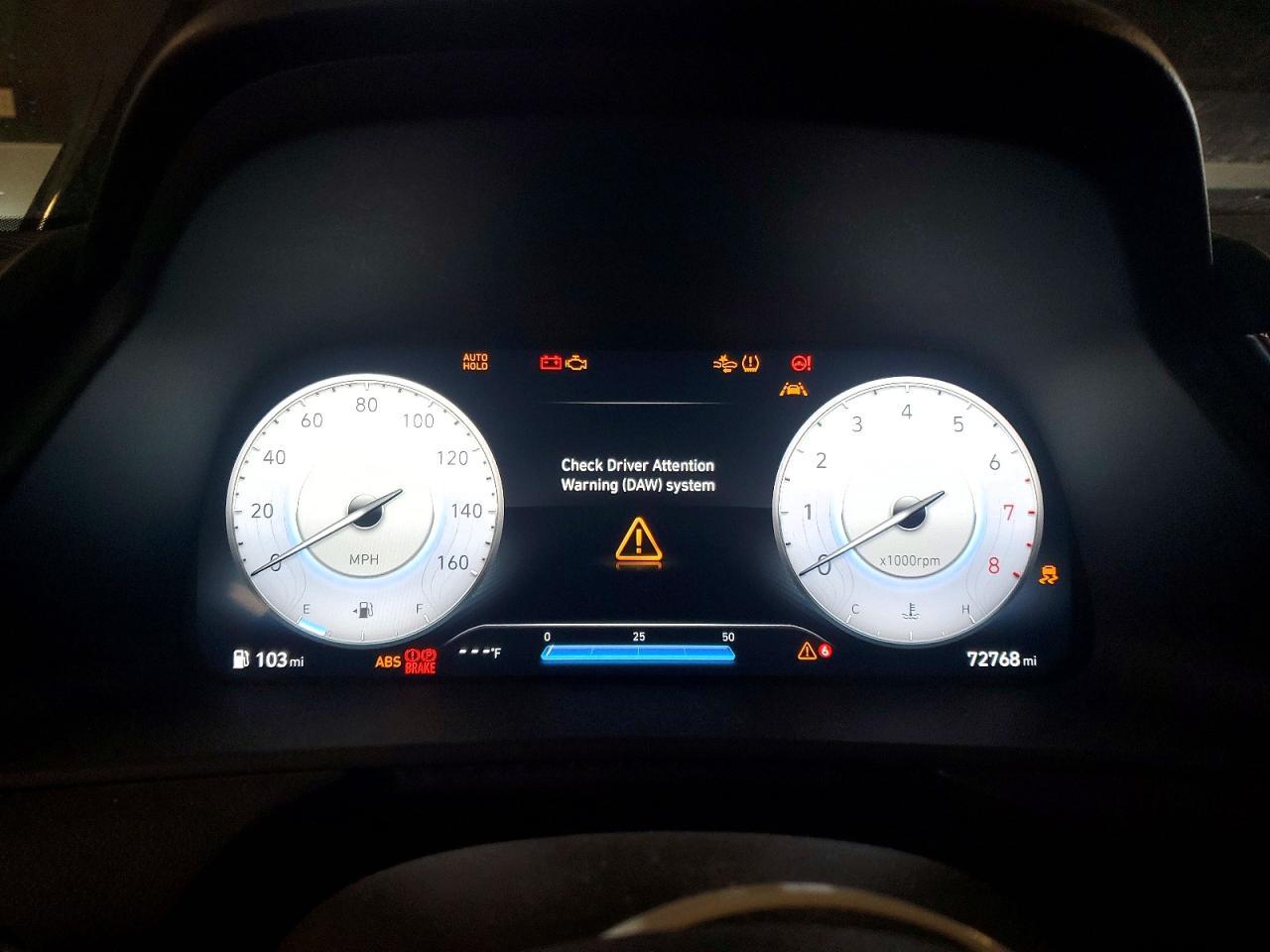 2022 HYUNDAI SONATA